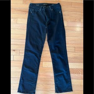 Liverpool jeans - 6 (28)